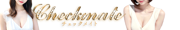 イベント｜大阪メンズエステ 販促部用デモアカウント